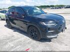 2023 Honda Hr-v Awd Sport Черный vin: 3CZRZ2H55PM722249