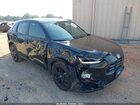 2026 Honda Hr-v Awd Sport Black vin: 3CZRZ2H55TM748831