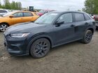 2023 Honda Hr-v Sport Black vin: 3CZRZ2H56PM738539