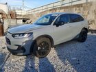 2026 Honda Hr-v Sport Gray vin: 3CZRZ2H57TM704684