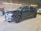 2026 Honda Hr-v Sport Black vin: 3CZRZ2H57TM767087