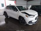 3CZRZ2H59RM710446