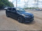 2025 Honda Hr-v Awd Sport Black vin: 3CZRZ2H59SM737202