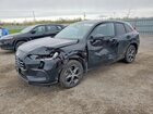 2025 Honda Hr-v Sport Black vin: 3CZRZ2H5XSM110105