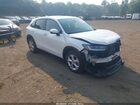 2024 Honda Hr-v Awd Ex-l/awd Ex-l W/o Bsi White vin: 3CZRZ2H70RM706156