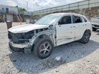 2025 Honda Hr-v Exl White vin: 3CZRZ2H75SM738073