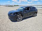 2025 Honda Hr-v Exl Черный vin: 3CZRZ2H76SM737627