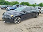 2019 Ford Fusion Sel Black vin: 3FA6P0CD7KR181644
