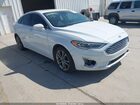 3FA6P0CDXKR142014
