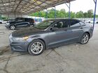 3FA6P0H7XJR104199
