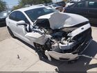 2020 Ford Fusion Se White vin: 3FA6P0HD2LR154605