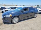 3FA6P0LU1GR389350