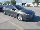 3FA6P0LU2JR196874