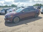3FA6P0LUXHR167407