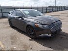 3FA6P0LUXJR116737