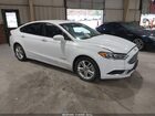3FA6P0LUXJR171575