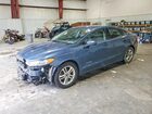 3FA6P0LUXJR185346