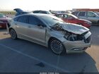 2017 Ford Fusion Hybrid Platinum Tan vin: 3FA6P0RUXHR305776