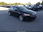 2018 Ford Fusion Hybrid S Black vin: 3FA6P0UU2JR198395