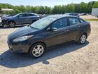 3FADP4BJ9GM206389