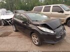 3FADP4EJ7JM109341