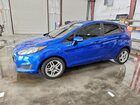 3FADP4EJ7JM117231
