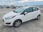 3FADP4EJ9GM119510