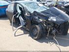 2017 Ford Fiesta S Black vin: 3FADP4TJ9HM159574