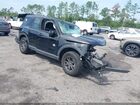3FMCR9B63MRA14792