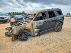 2023 Ford Bronco Sport Big Bend Черный vin: 3FMCR9B6XPRE37809