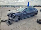 2021 Ford Mustang Mach-e Select Charcoal vin: 3FMTK1SSXMMA53752