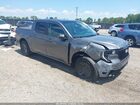2026 Ford Maverick Lobo Standard Gray vin: 3FTCW8TA3TRA18642