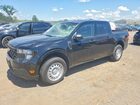 2025 Ford Maverick Xl Black vin: 3FTTW8B38SRB70160