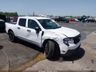 2026 Ford Maverick Xl White vin: 3FTTW8B39TRA82607