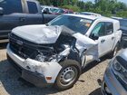 3FTTW8B96RRA61839