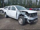 2025 Ford Maverick Xl White vin: 3FTTW8BA1SRB11286