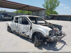 2023 Ford Maverick Xlt White vin: 3FTTW8E32PRB01533