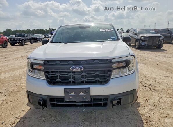 2022 FORD MAVERICK XL/XLT/LARIAT