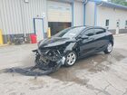 2018 Chevrolet Cruze Lt Black vin: 3G1BE6SM1JS562148