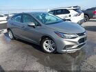 3G1BE6SM7HS533103