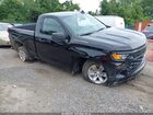 2026 Chevrolet Silverado 1500 2wd  Standard Bed Wt Black vin: 3GCNAAEK7TG194433