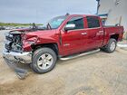 2016 Chevrolet Silverado C1500 Lt Burgundy vin: 3GCPCREC3GG144810