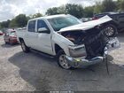 2018 Chevrolet Silverado 1500 1lt White vin: 3GCPCREC4JG533480