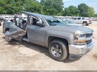 2017 Chevrolet Silverado 1500 Lt Tan vin: 3GCPCREC6HG284870