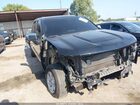 2021 Chevrolet Silverado 1500 2wd  Short Bed Lt Black vin: 3GCPWCED6MG464003