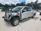 2021 Chevrolet Silverado C1500 Lt Silver vin: 3GCPWCET8MG110555