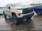 3GCUDFEDXPG135030