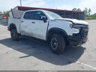3GCUDHEL2PG217028
