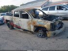 2017 Chevrolet Silverado 1500 Lt Red vin: 3GCUKREC4HG505582
