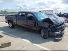 2016 Chevrolet Silverado 1500 Lt Burgundy vin: 3GCUKREC6GG296909